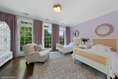 1529 W Roscoe St unit 2, Chicago, IL 60657 - photo 4