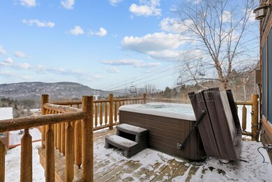 7_DSC01896