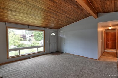 7904 192nd Place SW, Edmonds, WA 98026 - photo 6