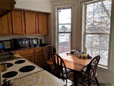 594 Central Ave, Albany, NY 12206 - photo 7