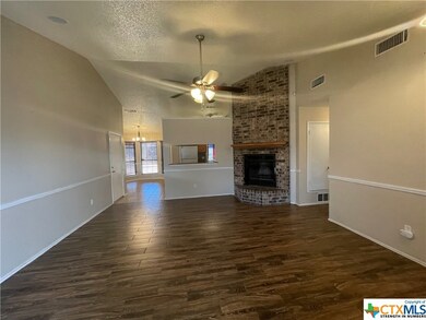 119 Nelson Dr, Copperas Cove, TX 76522 - photo 5