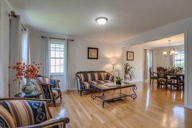 28 Lexington Dr, Acton, MA 01720 - photo 3