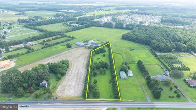 0 Gravel Hill Rd unit DESU2067582, Georgetown, DE 19947 - photo 7