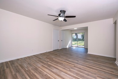 1927 Arrowhead Rd, North Little Rock, AR 72118 - photo 5