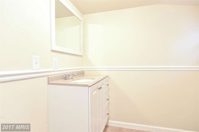 2931 Joseph Biggs Memorial Hwy, North East, MD 21901 - photo 7