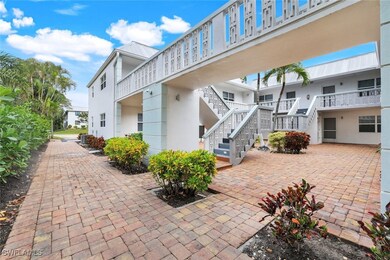 780 10th Ave S unit 22, Naples, FL 34102 - photo 3