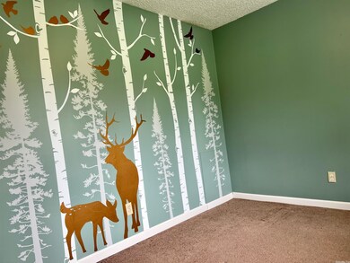 7865 N Hwy 141, Paragould, AR 72450 - photo 7