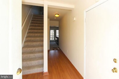 624 Ethan Allen Ave, Takoma Park, MD 20912 - photo 2