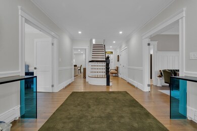 31 Eliot St unit 1, Jamaica Plain, MA 02130 - photo 2