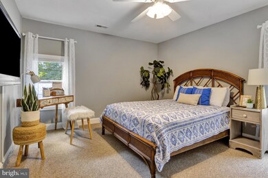 109 Truitt Ave, Rehoboth Beach, DE 19971 - photo 6