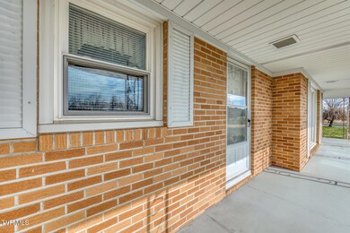 408 Jonesboro Rd-2
