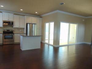 122 Sandpine Loop, Alys Beach, FL 32461 - photo 6