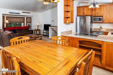 08-Dining Room_DMD_2943
