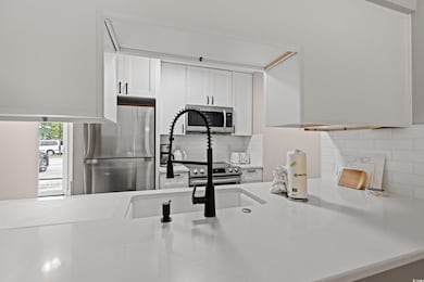 303 21st Ave S unit 3, Myrtle Beach, SC 29577 - photo 6