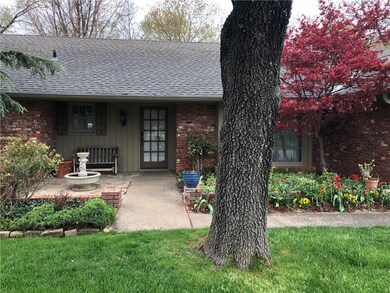 4005 Birdneck, Edmond, OK 73025 - photo 4