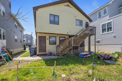 125 5th St S, Brigantine, NJ 08203 - photo 7
