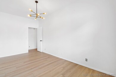 4204 W Freeport St, Broken Arrow, OK 74012 - photo 7
