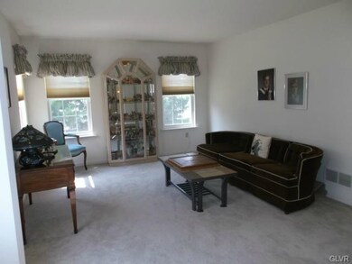 192 Park Ridge Dr, Easton, PA 18040 - photo 5