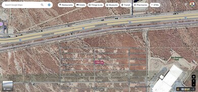 0000 Heather Ave unit 644, Cabazon, CA 92230 - photo 5