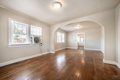 1227 Egan Ave, Pueblo, CO 81006 - photo 4