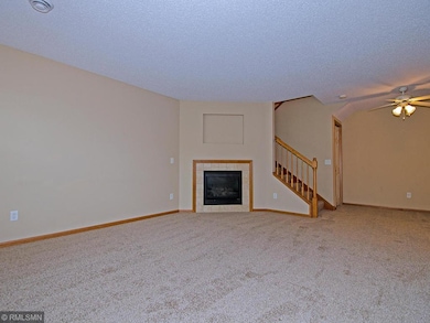 4960 149th St N 4 Hugo MN-001-006-DSC8588-MLS_Size