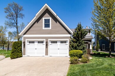70944 Baldwin Landing Dr Union-large-006