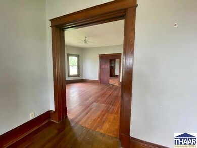 1612 S 3rd St, Terre Haute, IN 47802 - photo 5