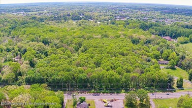 230 New Jersey 33 unit Wemrock Hills, Freehold, NJ 07728 - photo 4