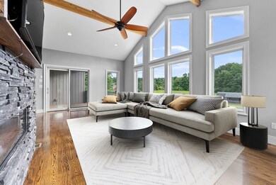 232 Munsing St, Ludlow, MA 01056 - photo 5