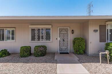 13808 N Garden Court Dr, Sun City, AZ 85351 - photo 2