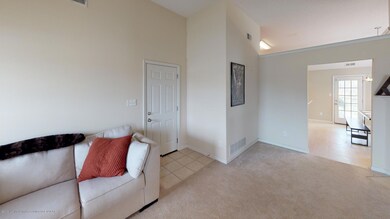 9863-Tremont-Drive-Bedroom(1)
