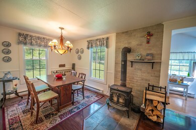 3129 Route 100, Wardsboro, VT 05355 - photo 5