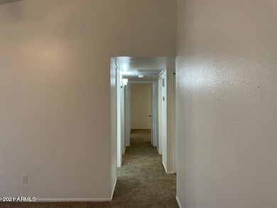 7941 W Devonshire Ave, Phoenix, AZ 85033 - photo 7