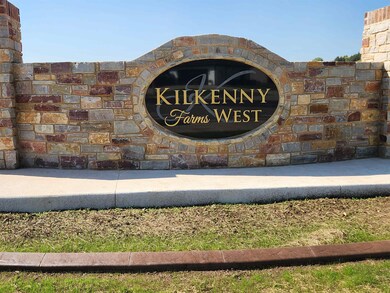 1601 Eileen Ct, Waunakee, WI 53597 - photo 3