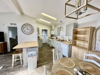 5348 Autumn, Ridgecrest, CA 93555 - photo 6