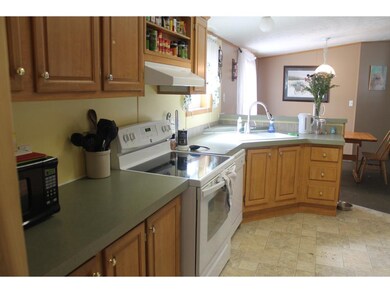 13 Scenic Dr, Woodstock, NH 03262 - photo 4