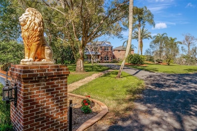 6375 Emanuels Way, Brooksville, FL 34602 - photo 6