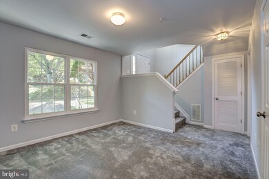 21113 Futura Ct, Germantown, MD 20876 - photo 7