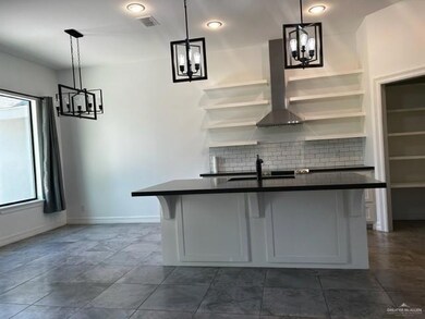 616 Park Place Dr, Weslaco, TX 78599 - photo 5