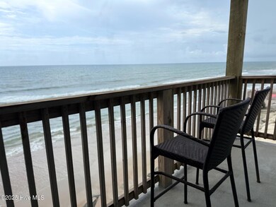 2210 New River Inlet Rd unit 357, North Topsail Beach, NC 28460 - photo 3