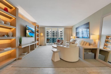 The Riviera unit 1204, Miami Beach, FL 33139 - photo 7