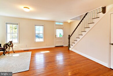 215 W End Ave, Cambridge, MD 21613 - photo 3
