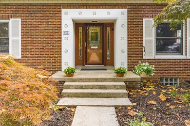 450 S Drexel Ave, Columbus, OH 43209 - photo 5