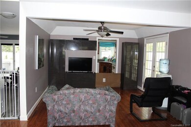 9200 Agnes Park Ln, Huntersville, NC 28078 - photo 3