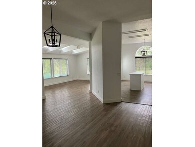 88360 Highway 42 S, Bandon, OR 97411 - photo 5