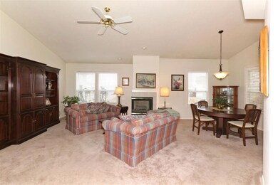 818 W Oakmont Ave, Nampa, ID 83686 - photo 4