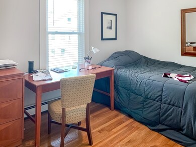 40 Roberts Rd unit 3, Cambridge, MA 02138 - photo 4