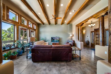 24180 Road V 4, Dolores, CO 81323 - photo 6