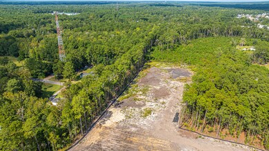 433 Sonny Way, Ladson, SC 29456 - photo 4