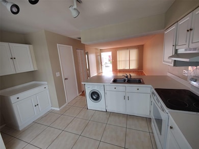 1880 Caralee Blvd unit 3, Orlando, FL 32822 - photo 5